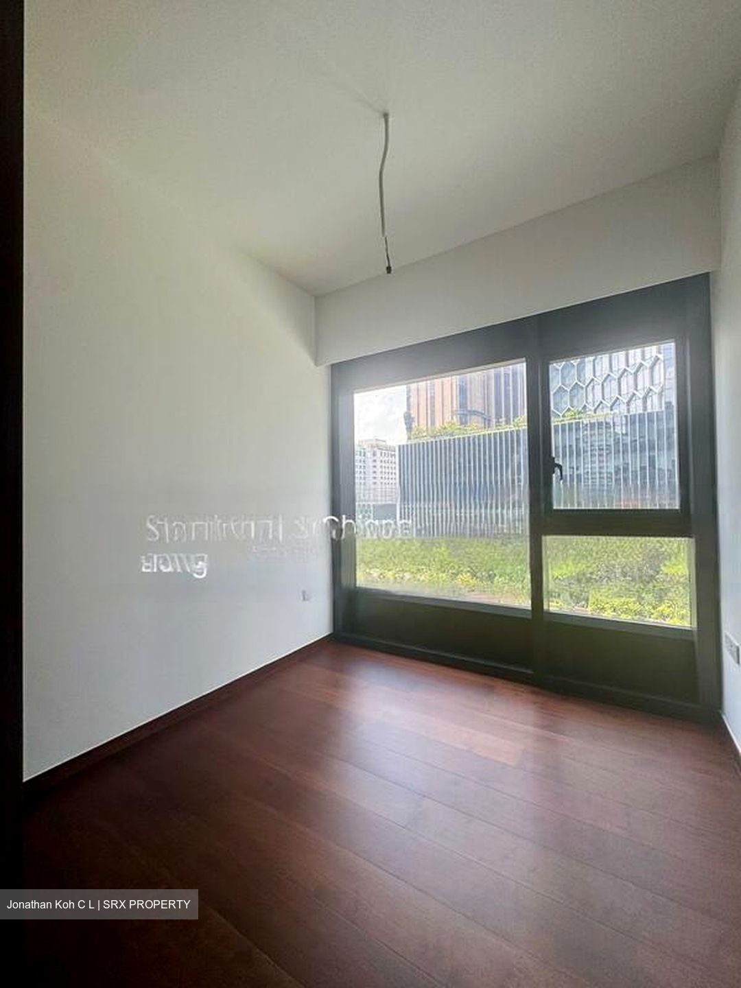 Midtown Modern (D7), Apartment #466796591